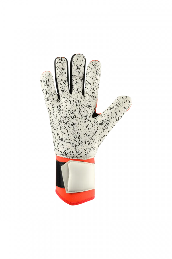Uhlsport golmanske rukavice FANGMASCHINE ZNE Supergrip+ HN 