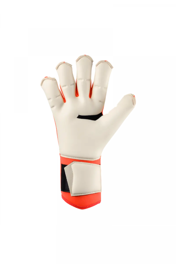 Uhlsport golmanske rukavice FANGMASCHINE ZNE Absolutgrip HYBD 