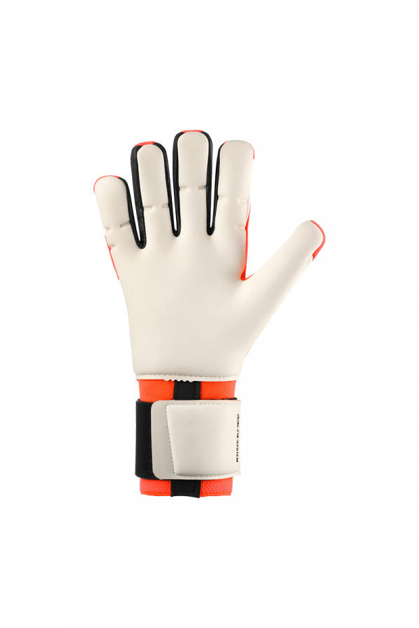 Uhlsport golmanske rukavice FANGMASCHINE ZNE Absolutgrip HN 