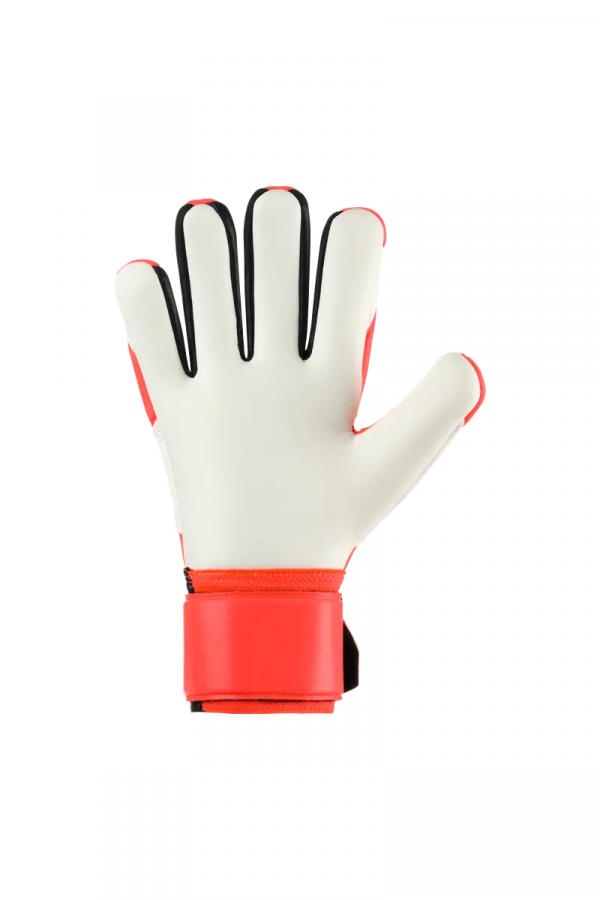Uhlsport golmanske rukavice FANGMASCHINE ZNE Supersoft HN 