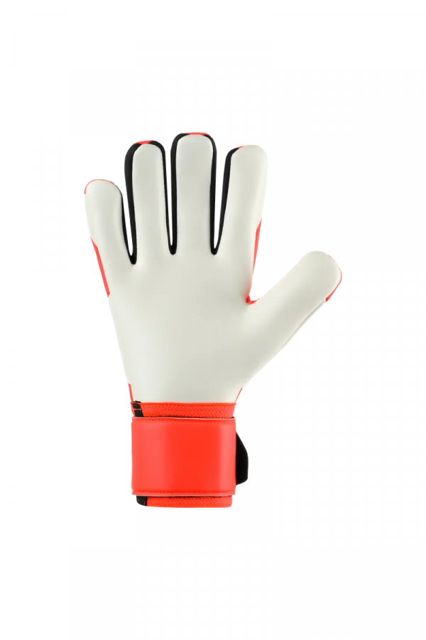 Uhlsport golmanske rukavice FANGMASCHINE ZNE Soft HN Pro 