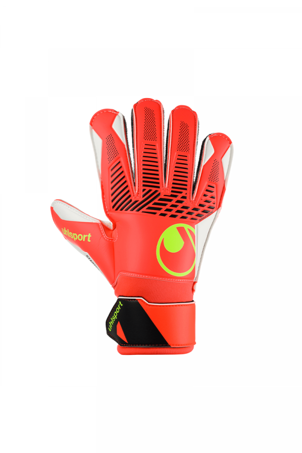 Uhlsport golmanske rukavice FANGMASCHINE ZNE Starter Soft 