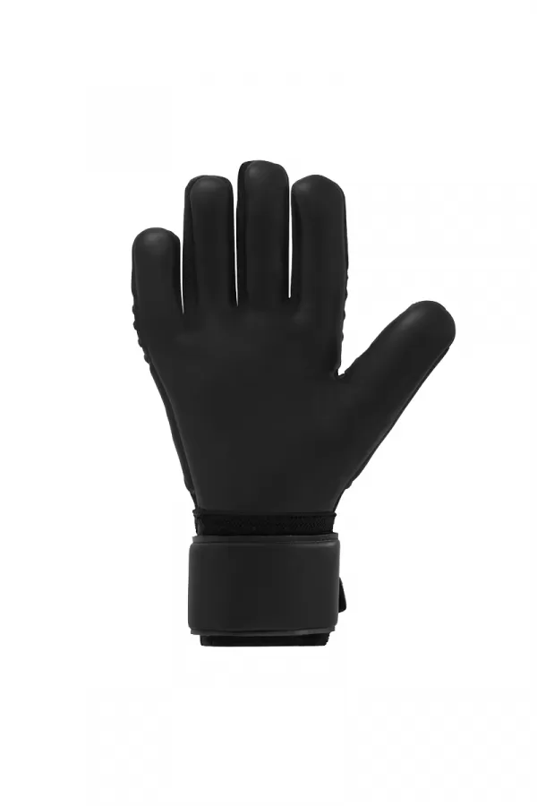 Uhlsport golmanske rukavice FM Comfort Absolutgrip HN 