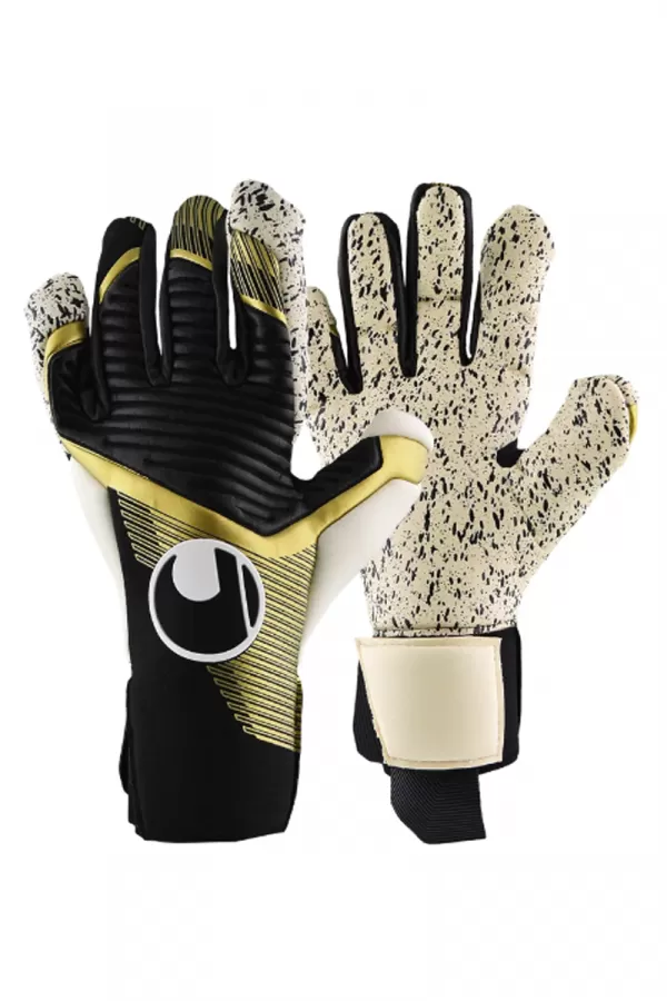 Uhlsport golmanske rukavice POWERLINE ELITE SUPERGRIP+ HN 