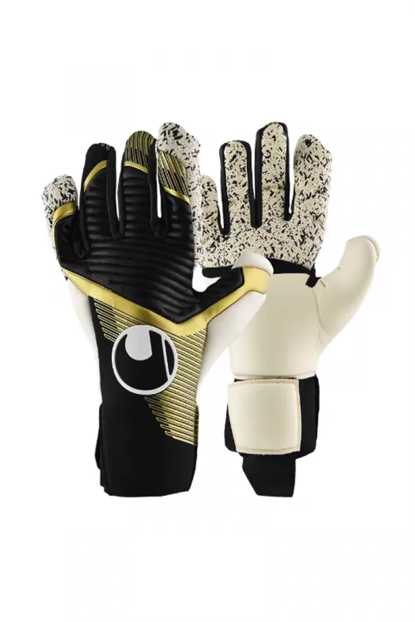 Uhlsport golmanske rukavice POWERLINE ELITE FLEX CUT HN 