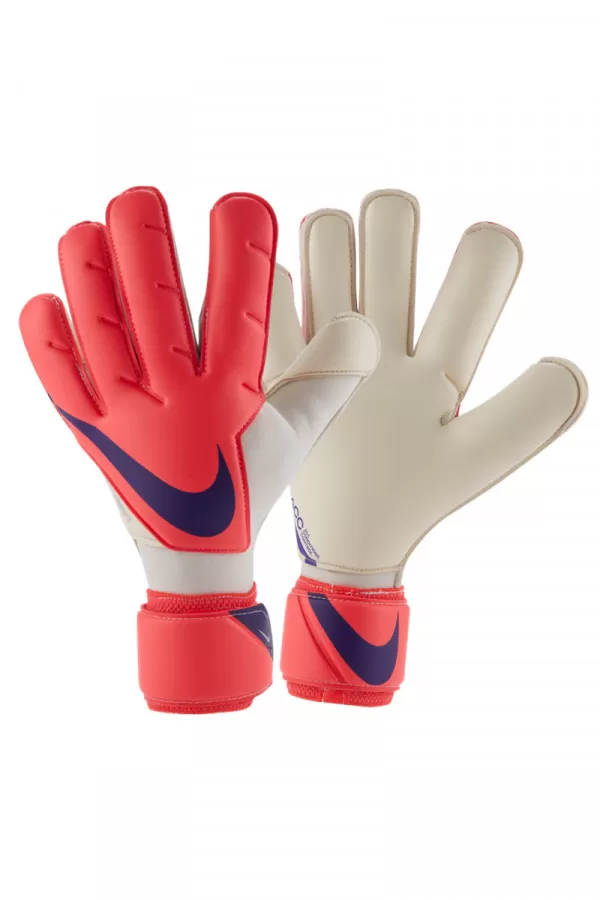 Nike golmanske rukavice VAPOR GRIP 3 