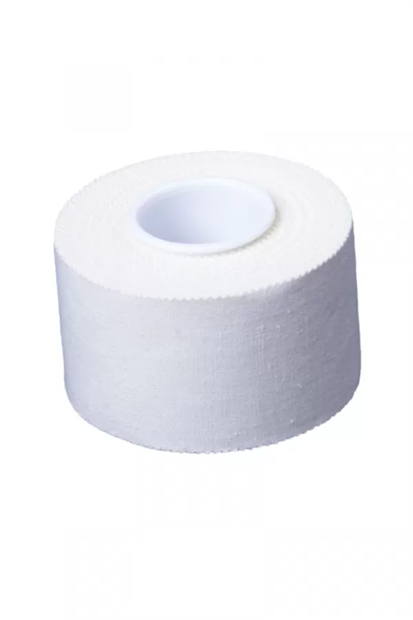 Cawila SPORTTAPE PREMIUM 3.8cmx10m 