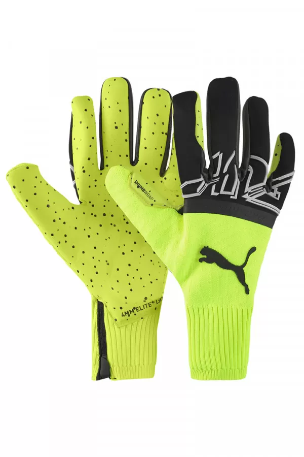 Puma golmanske rukavice FUTURE Z GRIP HYBRID 