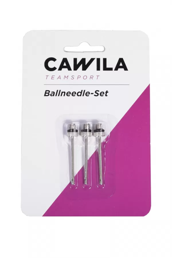 Cawila Igle za pumpu SET 