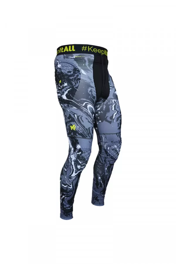 KEEPERSPORT golmanski donji deo UNDERPANTS POWERPADDED 