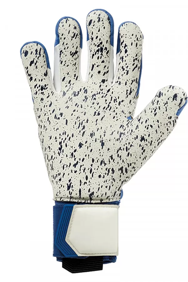 Uhlsport golmanske rukavice HYPERACT SUPERGRIP+ REFLEX 