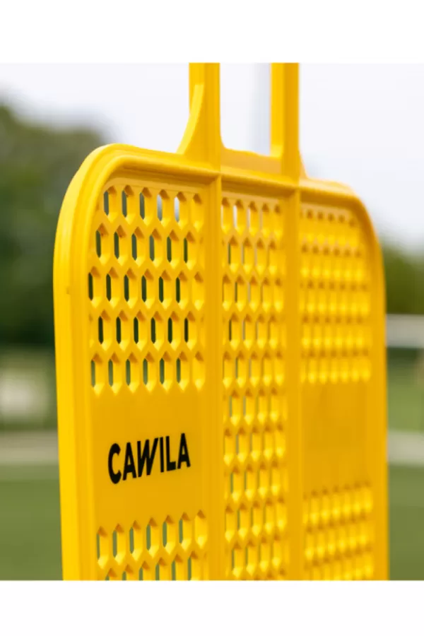 Cawila Lutka živi zid 180cm 