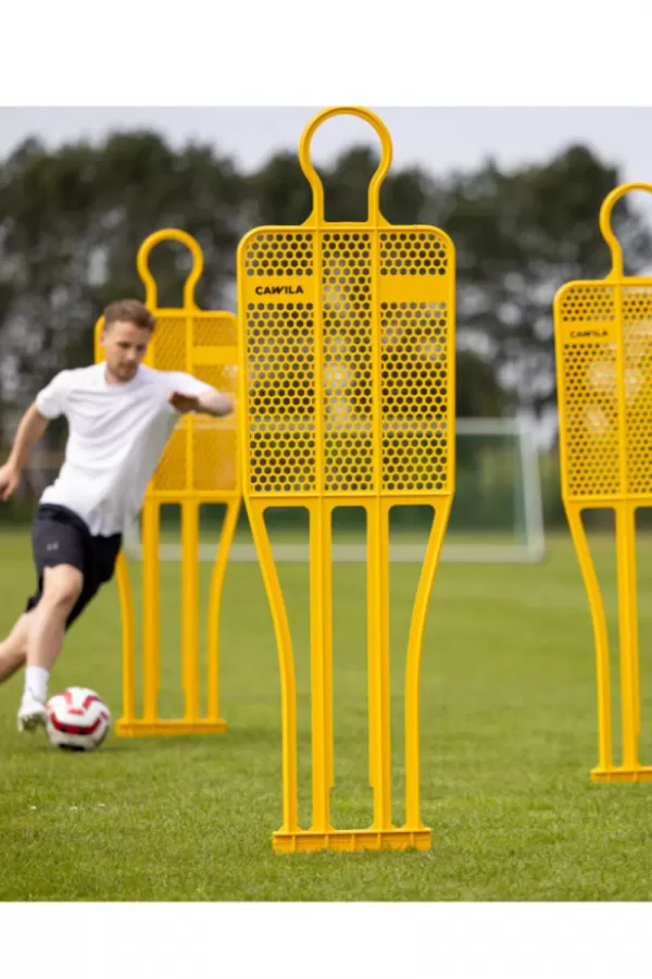 Cawila Lutka živi zid 180cm 