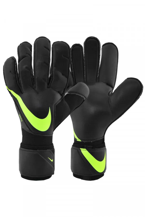 Nike golmanske rukavice GRIP3 RECHARGE 