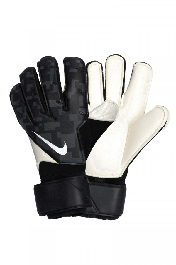 nike vg3 promo