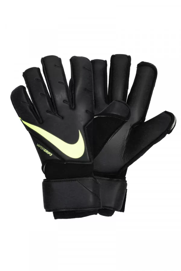 Nike golmanske rukavice VG3 NC PROMO 