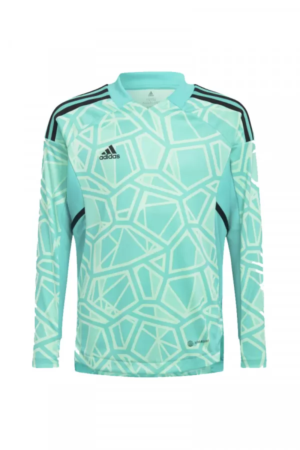 Adidas golmanski gornji deo CONDIVO 22 KIDS 