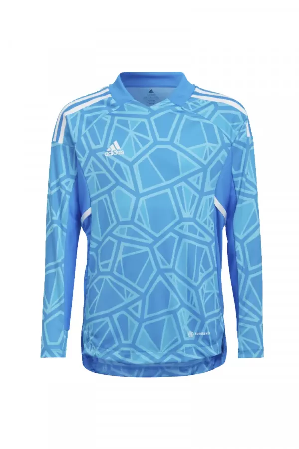 Adidas golmanski gornji deo CONDIVO 22 KIDS 