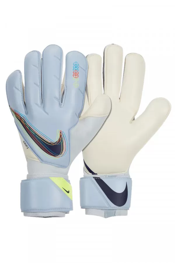 Nike golmanske rukavice GRIP 3 PROGRESS PACK 