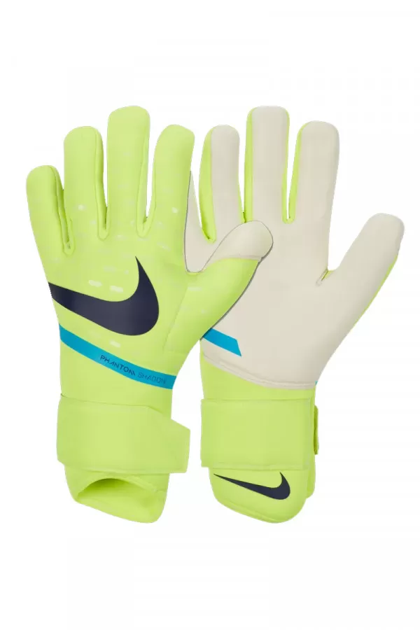 Nike golmanske rukavice PHANTOM SHADOW PROGRESS PACK 
