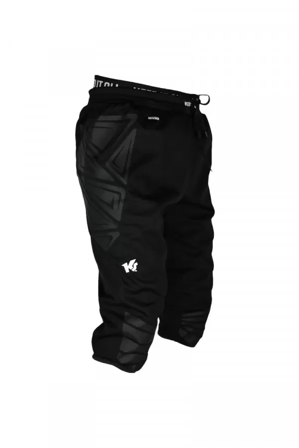 Keepersport golmanski donji deo UNPADDED 3/4 PREMIER REGSKIN 