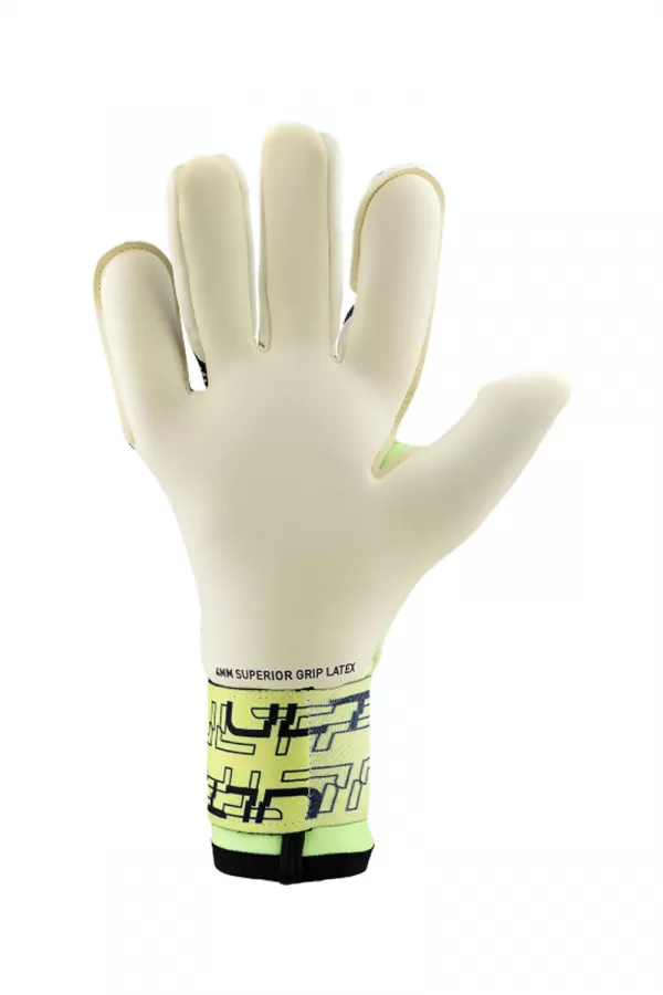 Puma golmanske rukavice ULTRA GRIP 1 HYBRID 