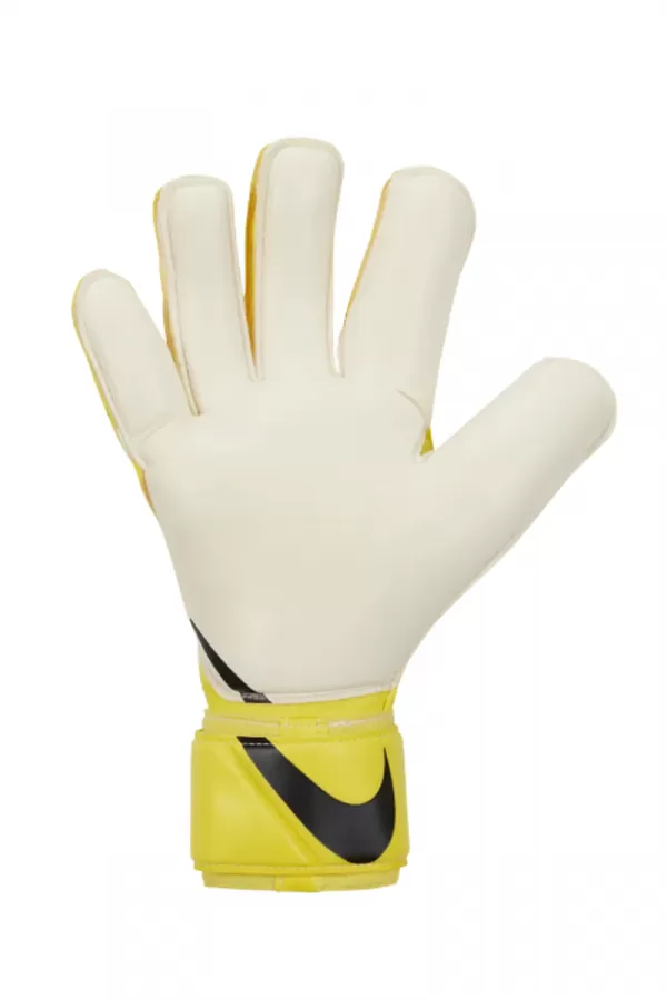 NIKE golmanske rukavice GRIP3 