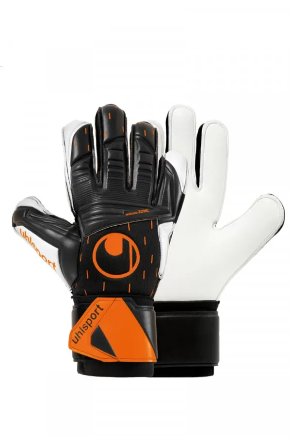 Uhlsport golmanske rukavice SPEED CONTACT SUPERSOFT RC 