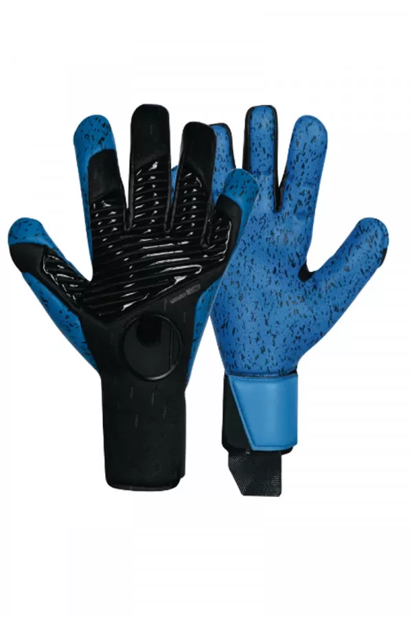 Uhlsport golmanske rukavice SPEED CONTACT AQUAGRIP HN 