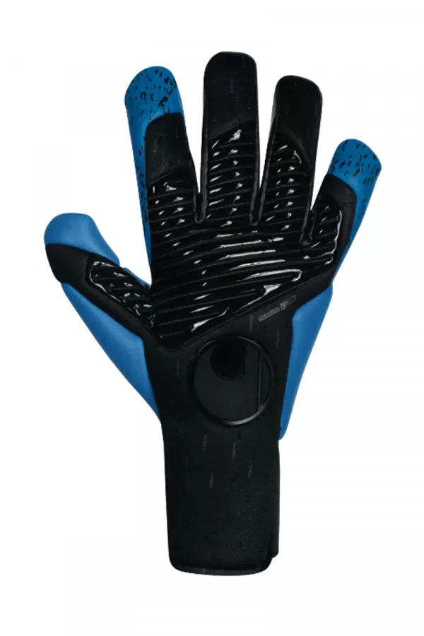 Uhlsport golmanske rukavice SPEED CONTACT AQUAFLEX HN 