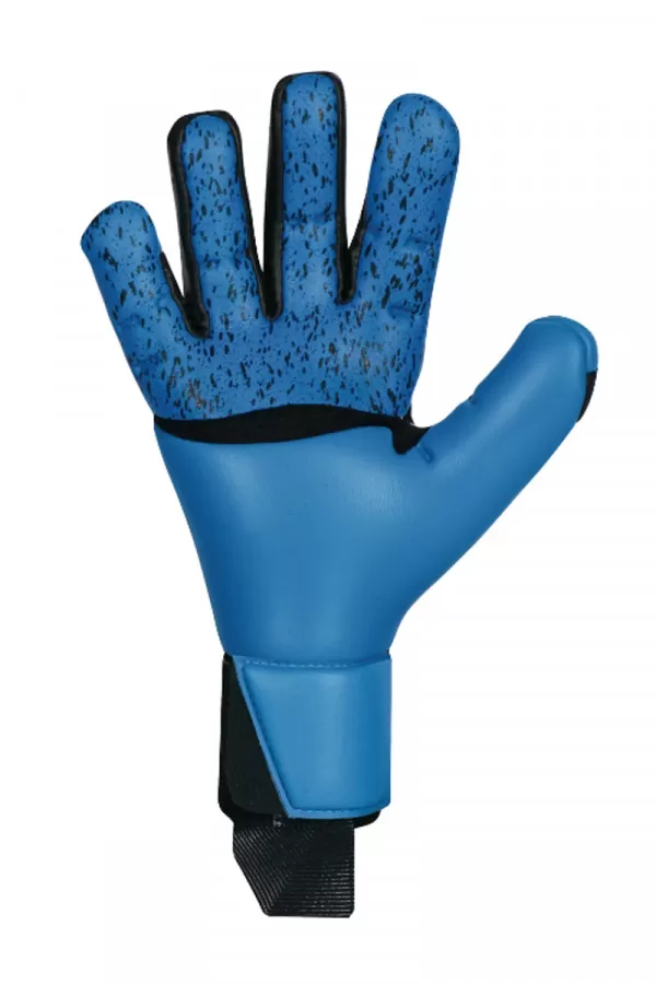 Uhlsport golmanske rukavice SPEED CONTACT AQUAFLEX HN 