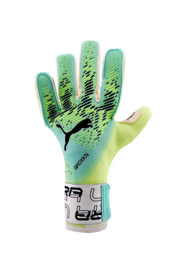 Puma golmanske rukavice ULTRA GRIP 1 HYBRID PURSUIT 