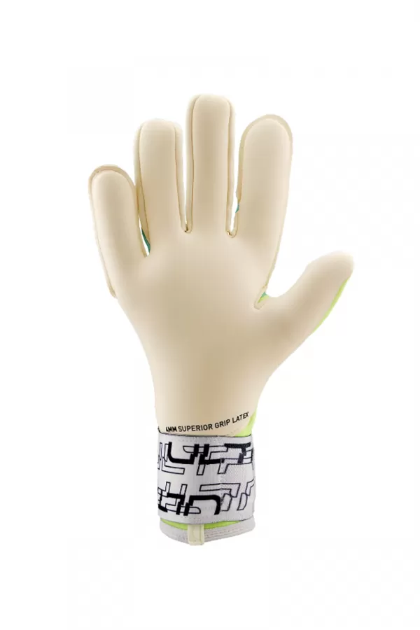 Puma golmanske rukavice ULTRA GRIP 1 HYBRID PURSUIT 
