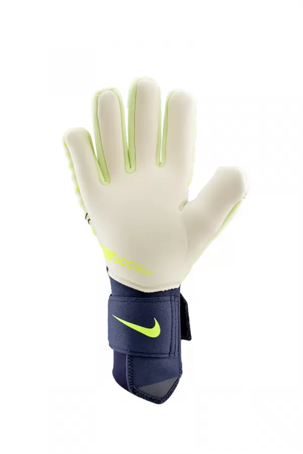 Nike golmanske rukavice PHANTOM ELITE 