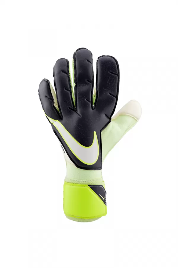 Nike golmanske rukavice GRIP3 LUMINOUS 