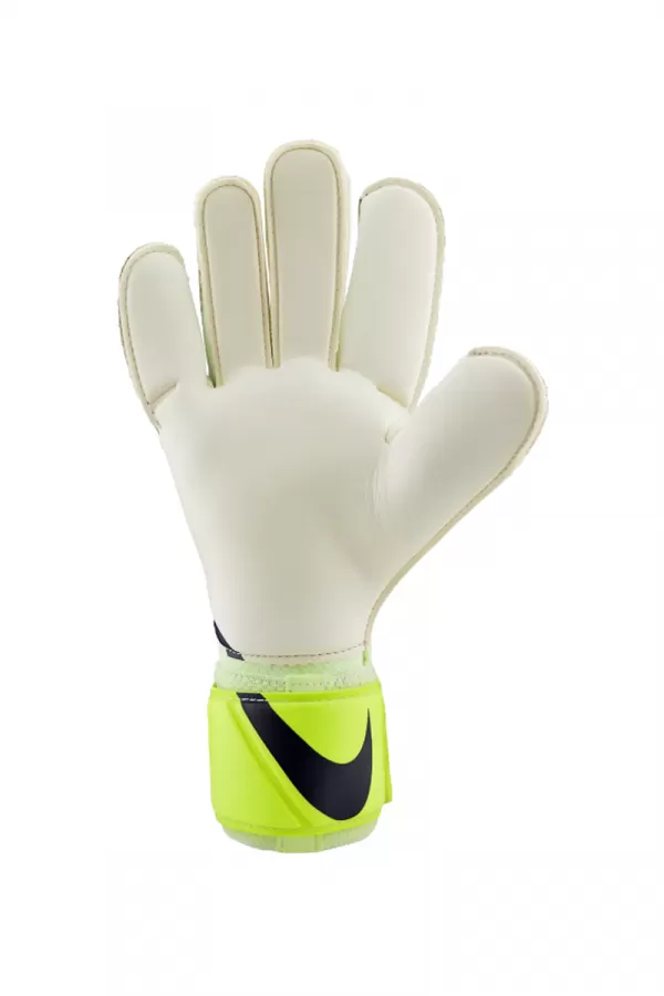 Nike golmanske rukavice GRIP3 LUMINOUS 