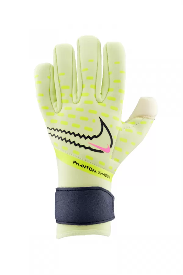 Nike golmanske rukavice PHANTOM SHADOW LUMINOUS 