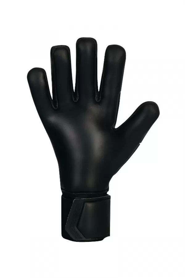 Uhlsport golmanske rukavice SPEED CONTACT BLACK EDITION ABSOLUTGRIP NH 