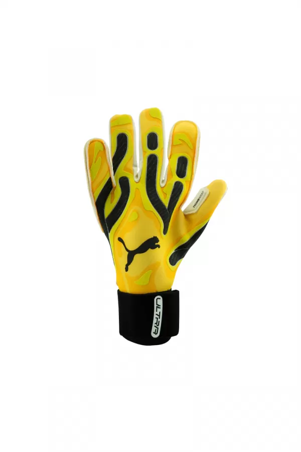 Puma golmanske rukavice ULTRA ULTIMATE HYBRID VOLTAGE 