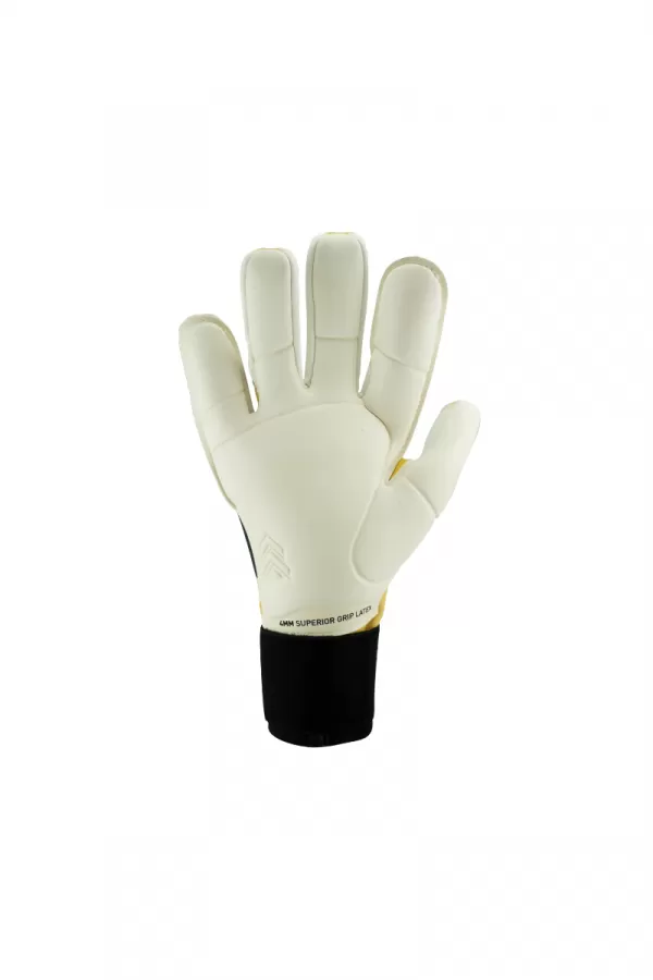 Puma golmanske rukavice ULTRA ULTIMATE HYBRID VOLTAGE 