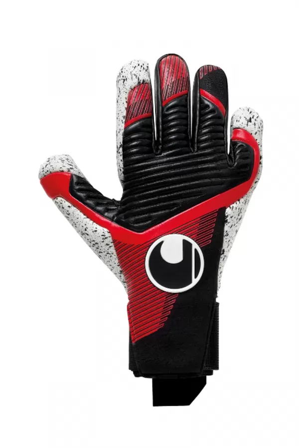 Uhlsport golmanske rukavice SPEED CONTACT POWERLINE SUPERGRIP+ RC 