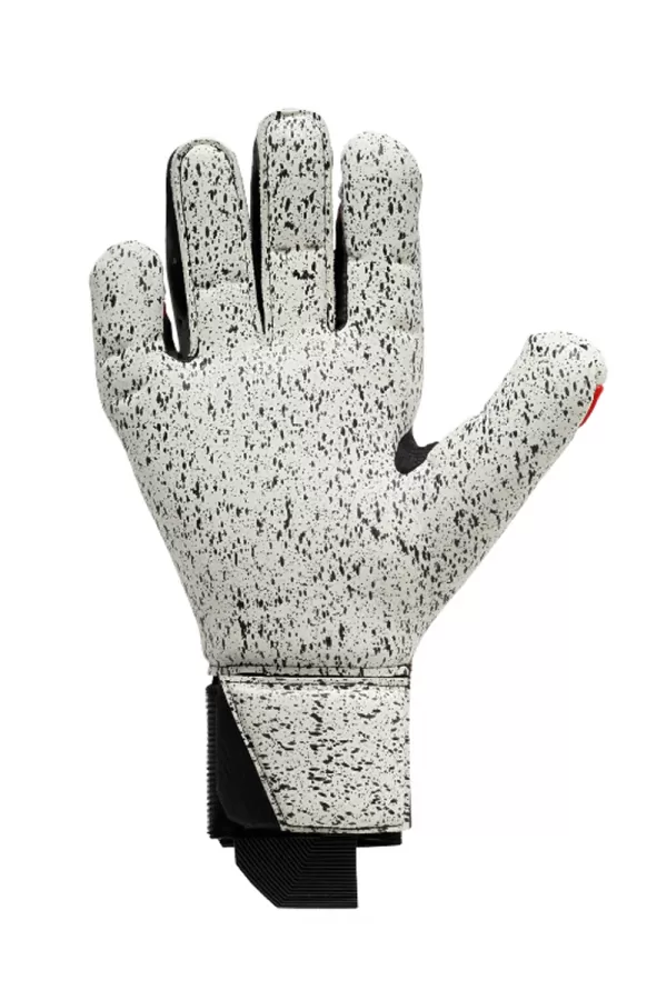Uhlsport golmanske rukavice SPEED CONTACT POWERLINE SUPERGRIP+ RC 