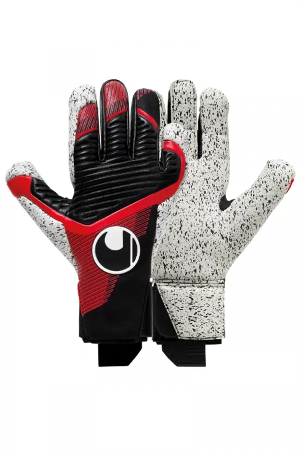 Uhlsport golmanske rukavice SPEED CONTACT POWERLINE SUPERGRIP+ RC 