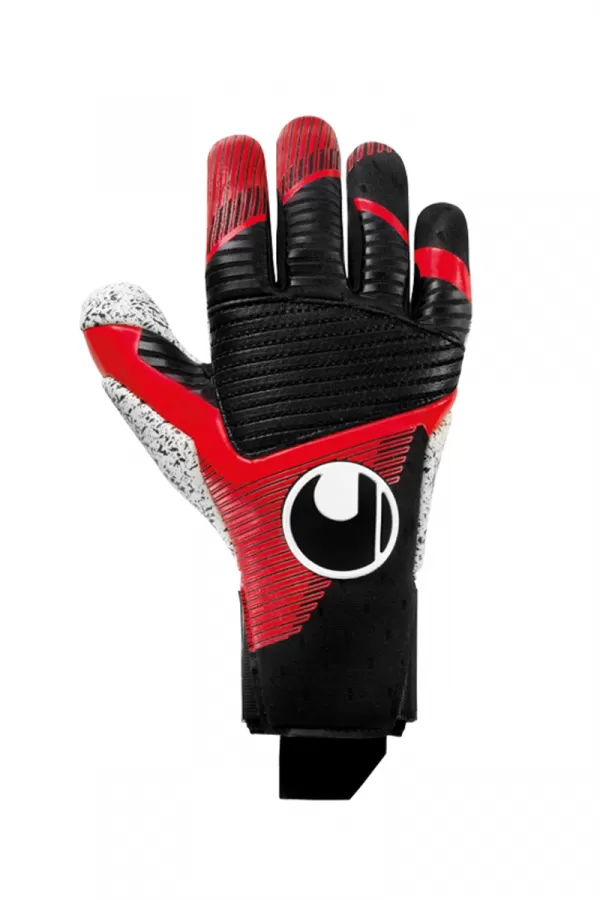 Uhlsport golmanske rukavice SPEED CONTACT POWERLINE SUPERGRIP+ REFLEX 