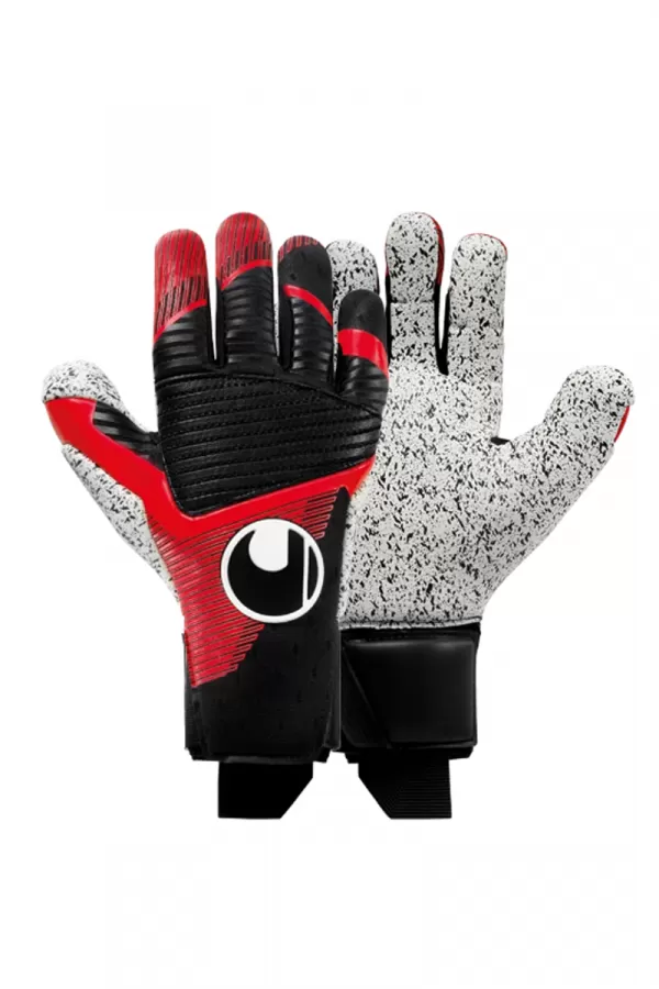 Uhlsport golmanske rukavice SPEED CONTACT POWERLINE SUPERGRIP+ REFLEX 