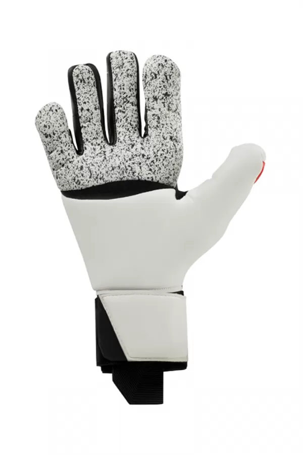 Uhlsport golmanske rukavice SPEED CONTACT POWERLINE HYPERFLEX HN 