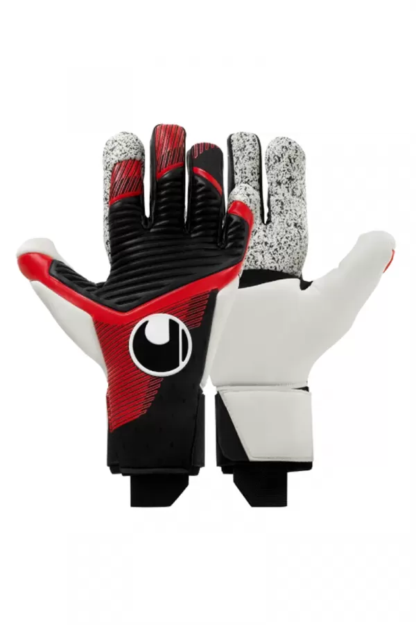 Uhlsport golmanske rukavice SPEED CONTACT POWERLINE HYPERFLEX HN 