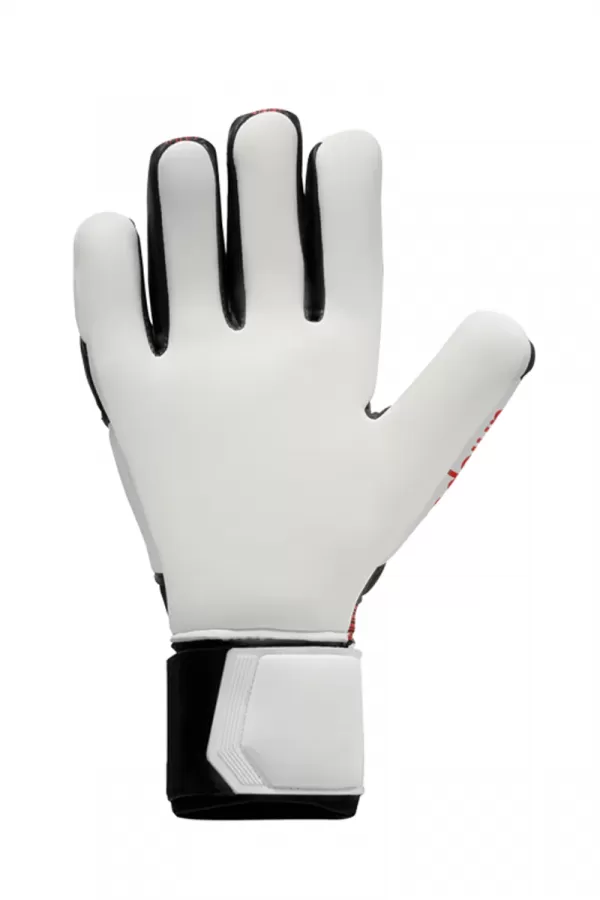 Uhlsport golmanske rukavice SPEED CONTACT POWERLINE ABSOLUTGRIP HN 