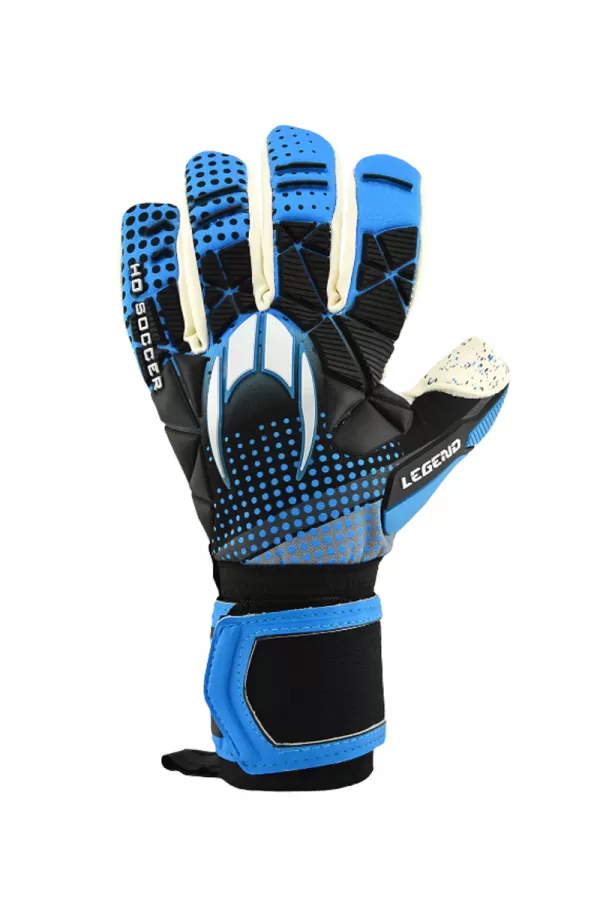 Ho Soccer golmanske rukavice LEGEND II NEGATIVE HYPER 