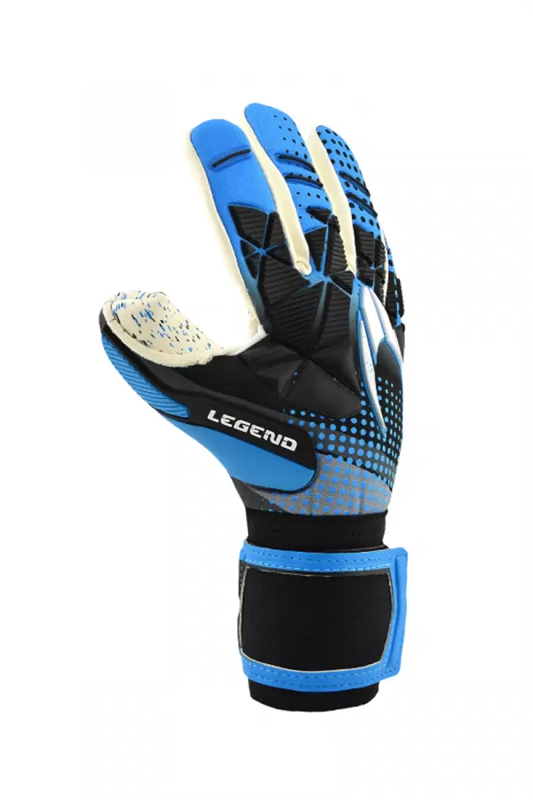 Ho Soccer golmanske rukavice LEGEND II NEGATIVE HYPER 